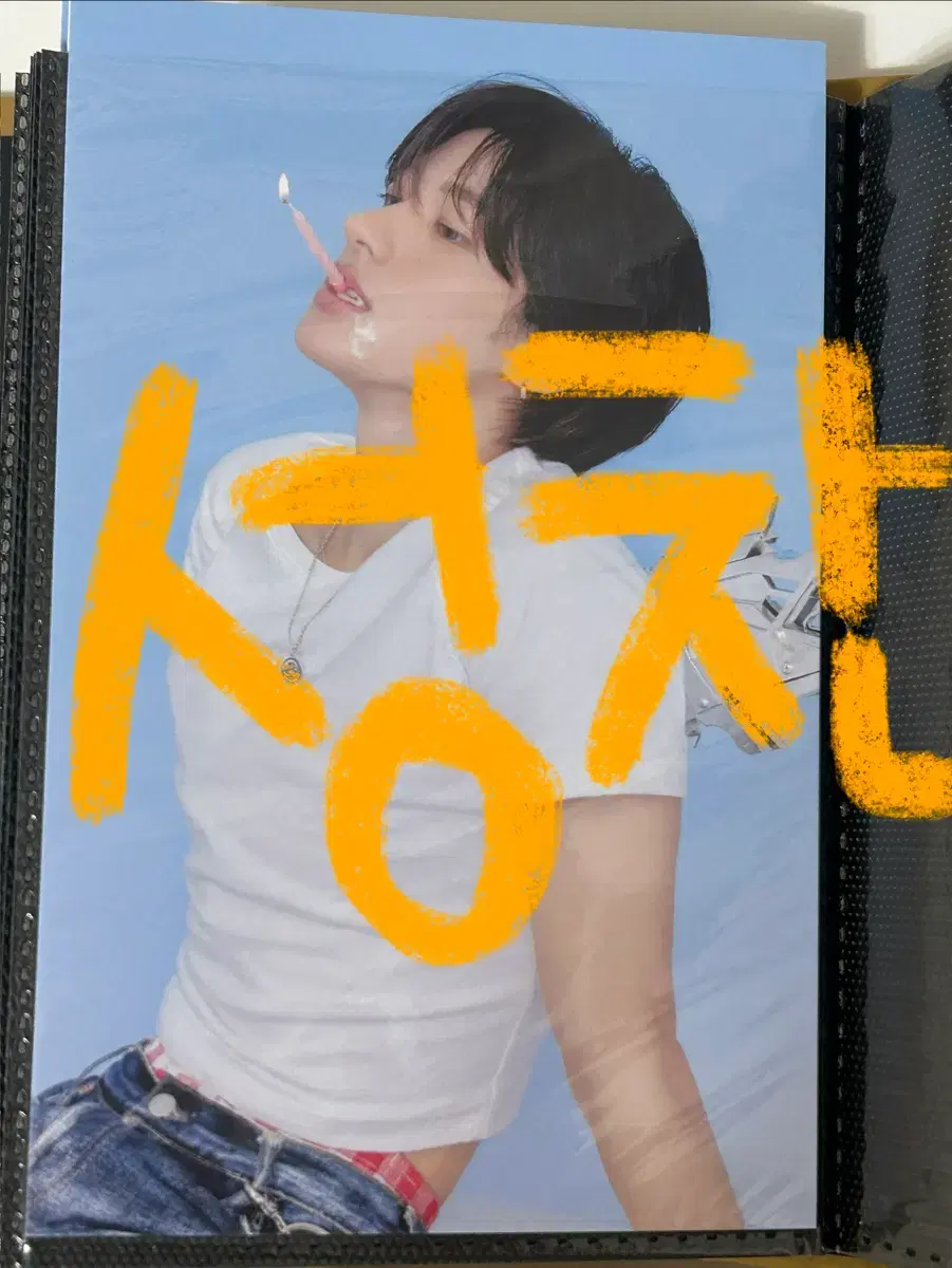 thumbnail-4
